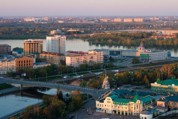 Кракен гидра даркнет